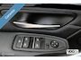 BMW 3-Serie Touring 320i Ed. Lux. Line Purity High Executive