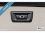 BMW 3-Serie Touring 320i Ed. Lux. Line Purity High Executive