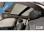 BMW 3-Serie Touring 320i Ed. Lux. Line Purity High Executive