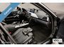 BMW 3-Serie Touring 320i Ed. Lux. Line Purity High Executive