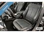 BMW 3-Serie Touring 320i Ed. Lux. Line Purity High Executive
