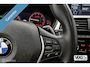 BMW 3-Serie Touring 320i Ed. Lux. Line Purity High Executive