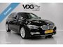 BMW 3-Serie Touring 320i Ed. Lux. Line Purity High Executive