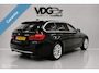 BMW 3-Serie Touring 320i Ed. Lux. Line Purity High Executive