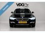 BMW 3-Serie Touring 320i Ed. Lux. Line Purity High Executive