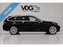 BMW 3-Serie Touring 320i Ed. Lux. Line Purity High Executive