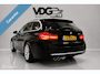 BMW 3-Serie Touring 320i Ed. Lux. Line Purity High Executive