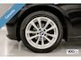 BMW 3-Serie Touring 320i Ed. Lux. Line Purity High Executive