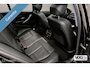 BMW 3-Serie Touring 320i Ed. Lux. Line Purity High Executive