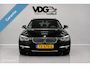 BMW 3-Serie Touring 320i Ed. Lux. Line Purity High Executive