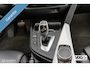 BMW 3-Serie Touring 320i Ed. Lux. Line Purity High Executive