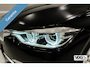 BMW 3-Serie Touring 320i Ed. Lux. Line Purity High Executive
