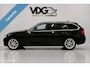 BMW 3-Serie Touring 320i Ed. Lux. Line Purity High Executive