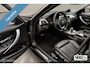 BMW 3-Serie Touring 320i Ed. Lux. Line Purity High Executive