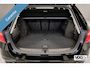 BMW 3-Serie Touring 320i Ed. Lux. Line Purity High Executive