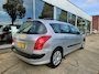 Peugeot 308 1.6 HDiF Blue - Dealer onderhouden - Emissieklasse 5 !