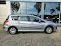 Peugeot 308 1.6 HDiF Blue - Dealer onderhouden - Emissieklasse 5 !