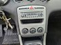 Peugeot 308 1.6 HDiF Blue - Dealer onderhouden - Emissieklasse 5 !