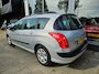 Peugeot 308 1.6 HDiF Blue - Dealer onderhouden - Emissieklasse 5 !