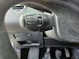 Peugeot 308 1.6 HDiF Blue - Dealer onderhouden - Emissieklasse 5 !
