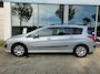 Peugeot 308 1.6 HDiF Blue - Dealer onderhouden - Emissieklasse 5 !
