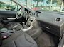 Peugeot 308 1.6 HDiF Blue - Dealer onderhouden - Emissieklasse 5 !