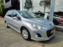 Peugeot 308 1.6 HDiF Blue - Dealer onderhouden - Emissieklasse 5 !
