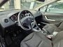 Peugeot 308 1.6 HDiF Blue - Dealer onderhouden - Emissieklasse 5 !