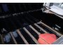 Toyota Land Cruiser FJ40 3,9|Trekhaak|