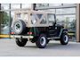 Toyota Land Cruiser FJ40 3,9|Trekhaak|