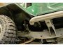 Toyota Land Cruiser FJ40 3,9|Trekhaak|