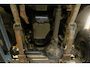 Toyota Land Cruiser FJ40 3,9|Trekhaak|