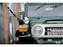 Toyota Land Cruiser FJ40 3,9|Trekhaak|