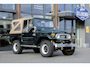 Toyota Land Cruiser FJ40 3,9|Trekhaak|