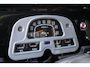 Toyota Land Cruiser FJ40 3,9|Trekhaak|