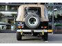 Toyota Land Cruiser FJ40 3,9|Trekhaak|