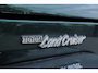 Toyota Land Cruiser FJ40 3,9|Trekhaak|