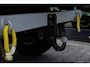 Toyota Land Cruiser FJ40 3,9|Trekhaak|