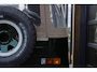 Toyota Land Cruiser FJ40 3,9|Trekhaak|