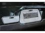 Toyota Land Cruiser FJ40 3,9|Trekhaak|