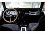 Toyota Land Cruiser FJ40 3,9|Trekhaak|