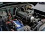 Toyota Land Cruiser FJ40 3,9|Trekhaak|