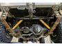 Toyota Land Cruiser FJ40 3,9|Trekhaak|