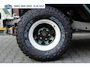 Toyota Land Cruiser FJ40 3,9|Trekhaak|