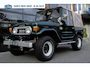 Toyota Land Cruiser FJ40 3,9|Trekhaak|