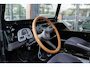 Toyota Land Cruiser FJ40 3,9|Trekhaak|