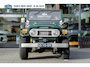Toyota Land Cruiser FJ40 3,9|Trekhaak|