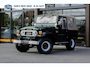 Toyota Land Cruiser FJ40 3,9|Trekhaak|