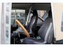 Toyota Land Cruiser FJ40 3,9|Trekhaak|