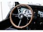Toyota Land Cruiser FJ40 3,9|Trekhaak|